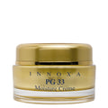 INNOXA Linea Pg 33 Moisture Creme Crema Giorno 
