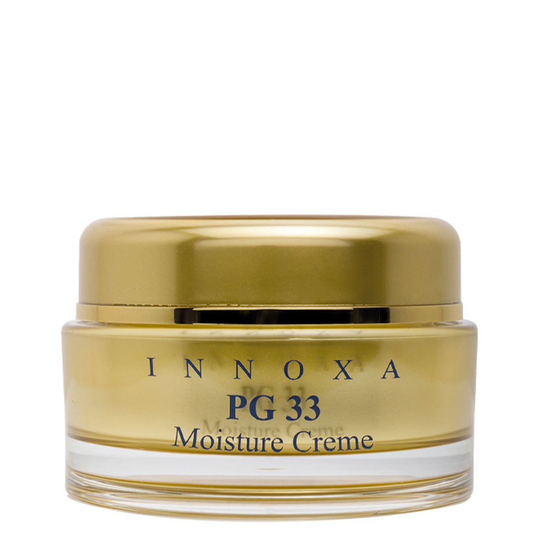 INNOXA Linea Pg 33 Moisture Creme Crema Giorno 