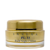 INNOXA Linea Pg 33 Rich Night Cr.  50 ml