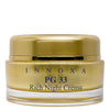 INNOXA Linea Pg 33 Rich Night Creme  100 ml