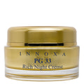 INNOXA Linea Pg 33 Rich Night Creme 