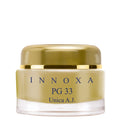 INNOXA Linea Pg 33 Unica A.J. 