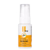 INNOXA Protect & Radiance Giorno   50 g