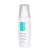 INNOXA Rassodante Corpo E Seno Pg28   200 g