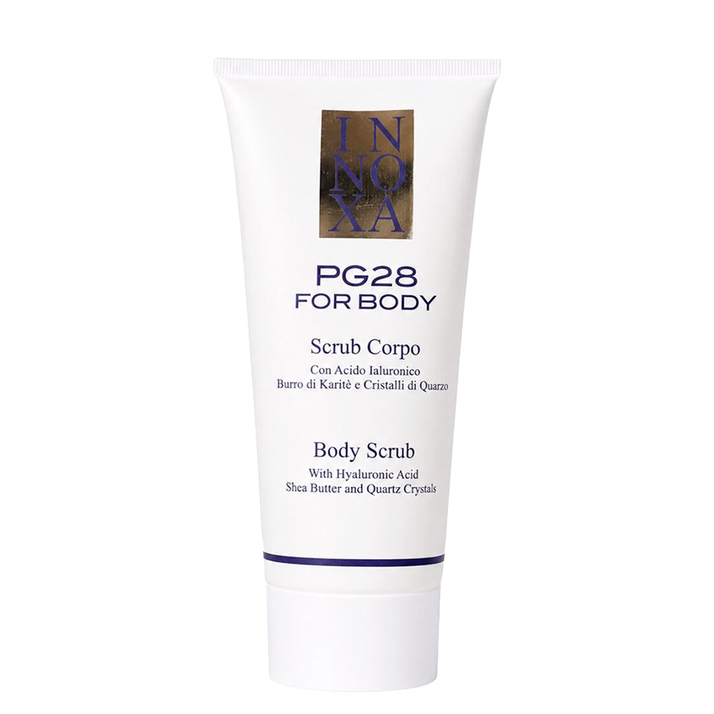 INNOXA Smooth & Radiance  -2