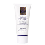 INNOXA Smooth & Radiance  -2