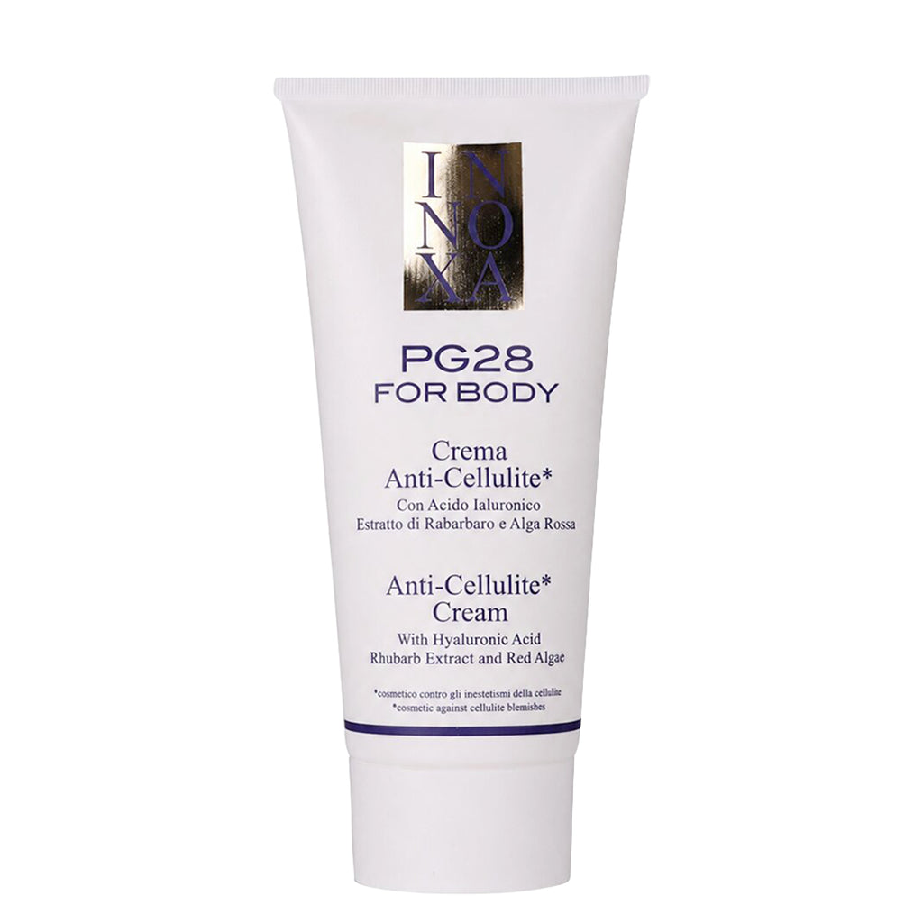 INNOXA Smooth & Radiance  -3