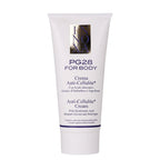 INNOXA Smooth & Radiance  -3