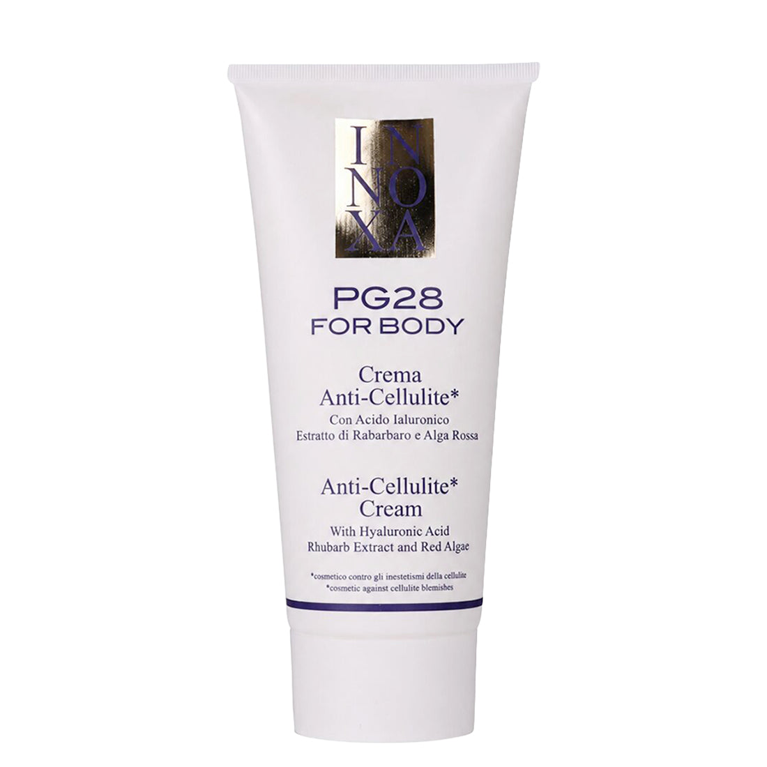INNOXA Smooth & Radiance  -3