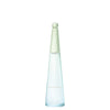 ISSEY MIYAKE L'Eau D'Issey Eau Essentielle  50 ml