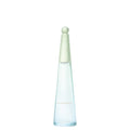 ISSEY MIYAKE L'Eau D'Issey Eau Essentielle 