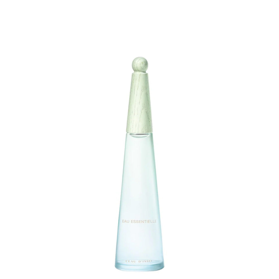 ISSEY MIYAKE L'Eau D'Issey Eau Essentielle 