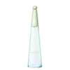 ISSEY MIYAKE L'Eau D'Issey Eau Essentielle  100 ml