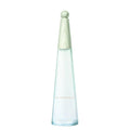 ISSEY MIYAKE L'Eau D'Issey Eau Essentielle 