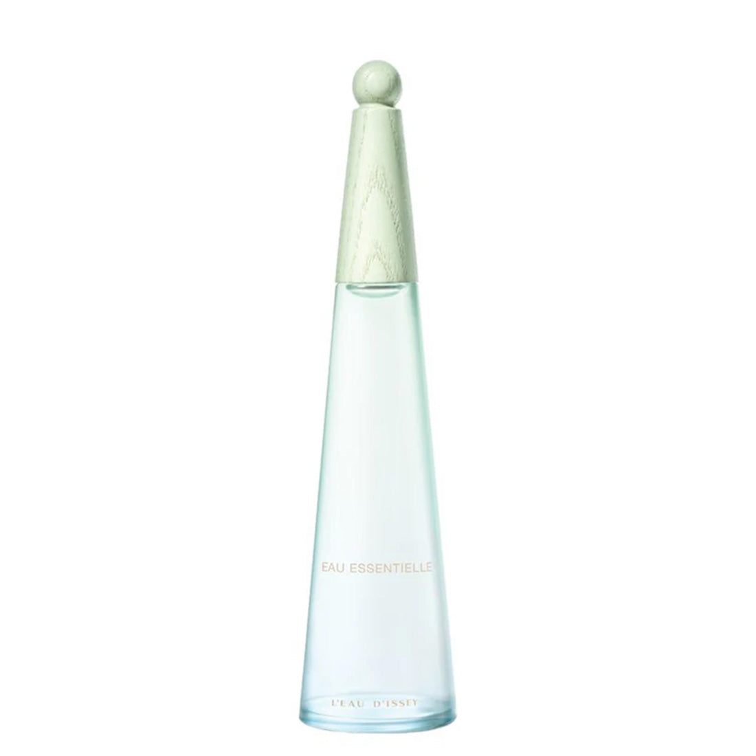 ISSEY MIYAKE L'Eau D'Issey Eau Essentielle 