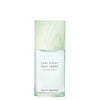 ISSEY MIYAKE L'Eau D'Issey Pour Homme Eau Essentielle  75 ml