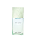 ISSEY MIYAKE L'Eau D'Issey Pour Homme Eau Essentielle 