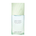 ISSEY MIYAKE L'Eau D'Issey Pour Homme Eau Essentielle 