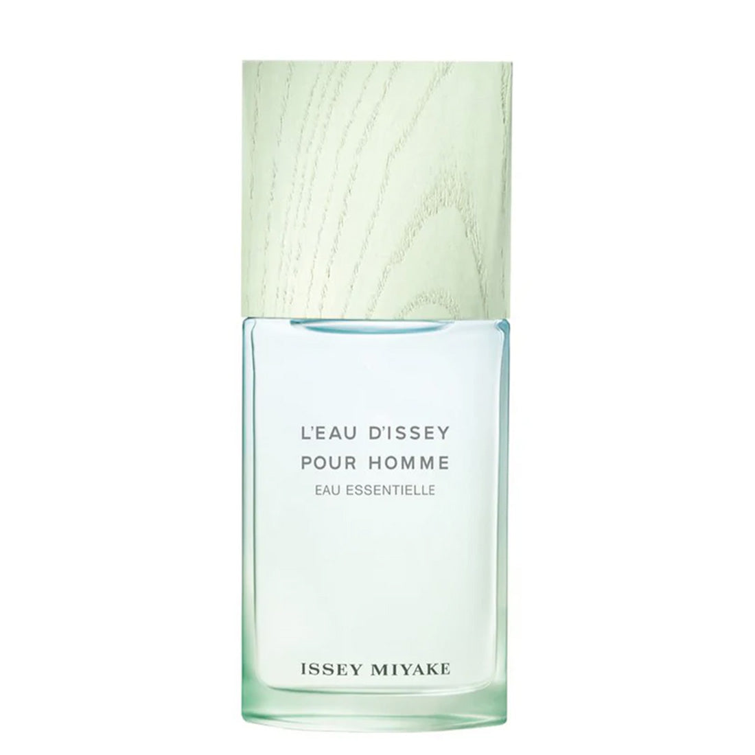 ISSEY MIYAKE L'Eau D'Issey Pour Homme Eau Essentielle 