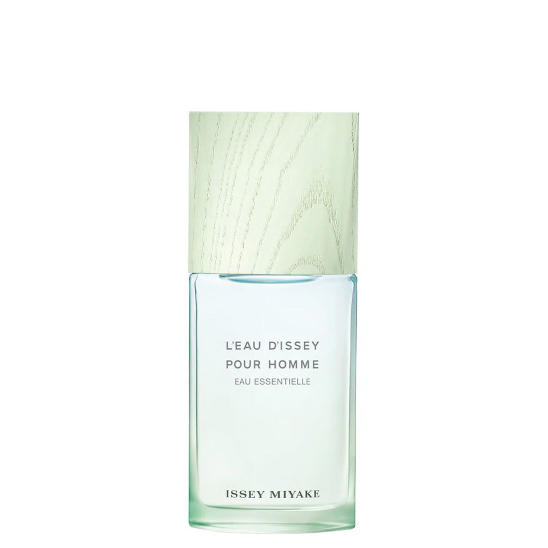 ISSEY MIYAKE L'Eau D'Issey Pour Homme Eau Essentielle 