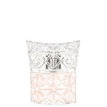 ISSEY MIYAKE Lumière D'Issey 