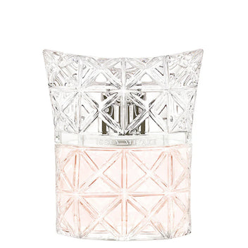 ISSEY MIYAKE Lumière D'Issey 
