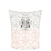 ISSEY MIYAKE Lumière D'Issey  50 ml