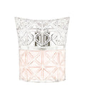 ISSEY MIYAKE Lumière D'Issey 
