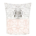 ISSEY MIYAKE Lumière D'Issey 