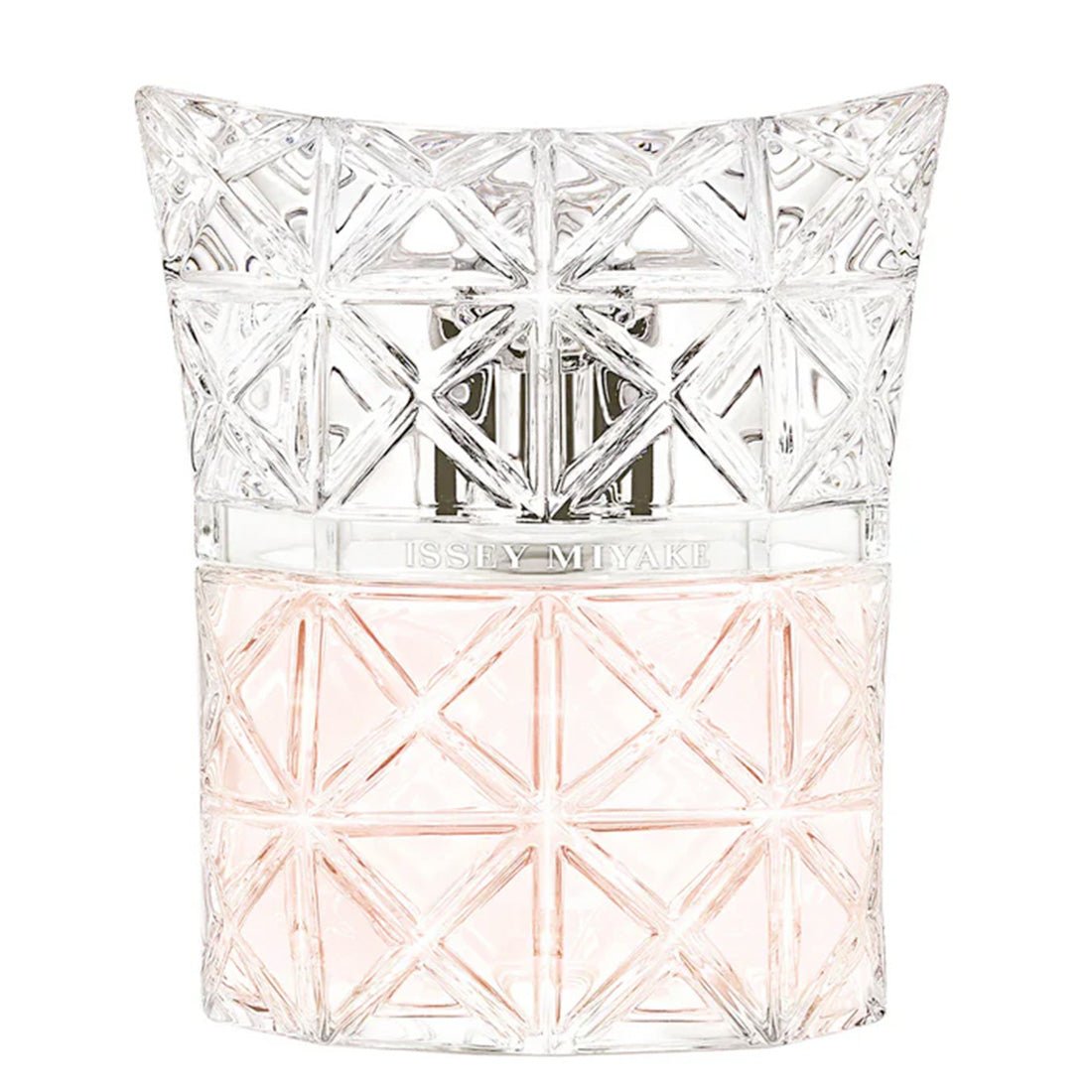 ISSEY MIYAKE Lumière D'Issey 