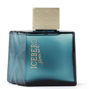 Iceberg Classic Homme