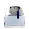 Iceberg Iceberg Effusion Man 75 ml