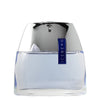 Iceberg Iceberg Effusion Man 75 ml