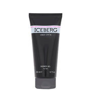 Iceberg Iceberg Since 1974 for Her