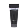 Iceberg Iceberg Since 1974 for Her 200 ml