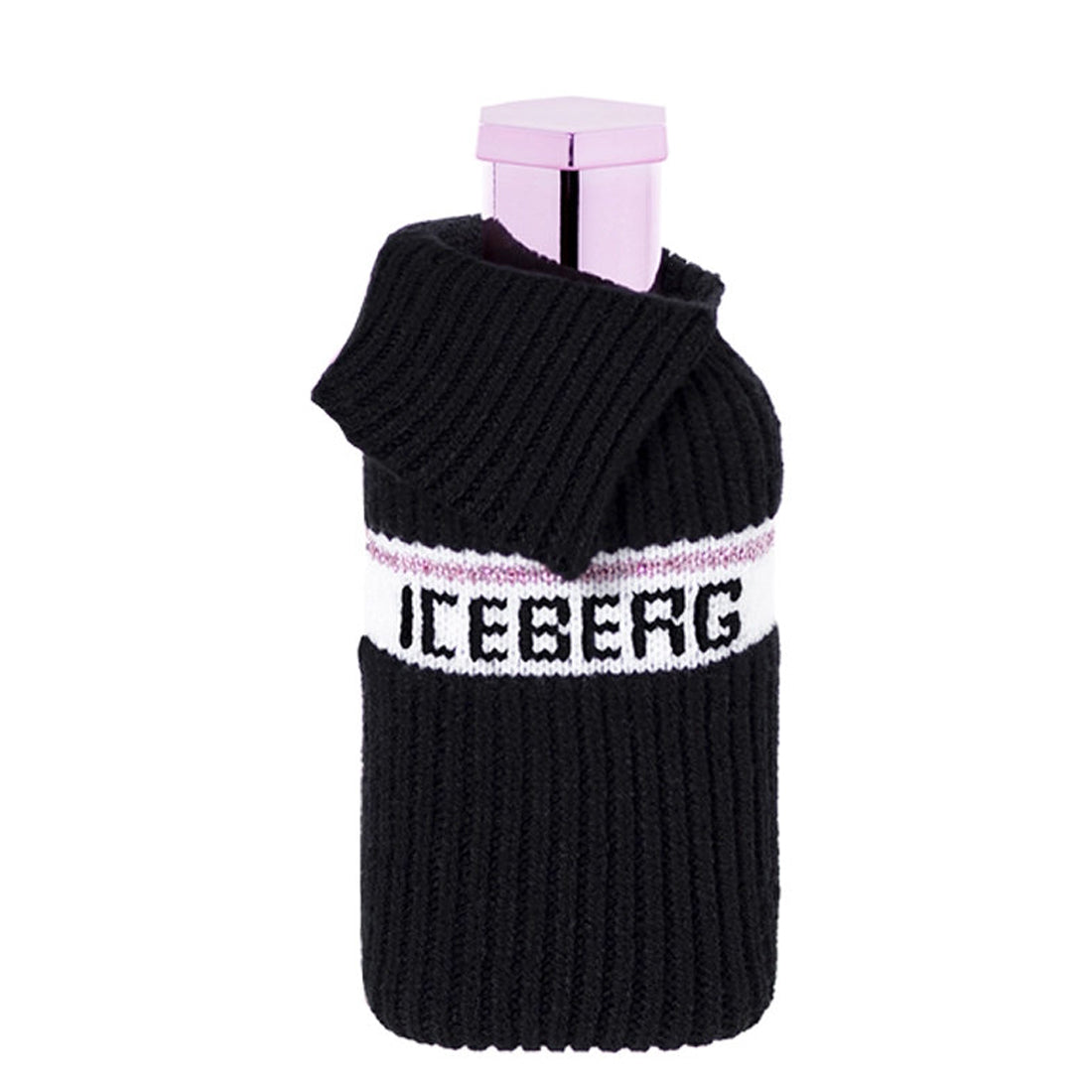 Iceberg Since 1974 for Her