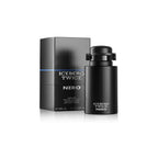 Iceberg Twice Nero for Man-2