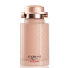 Iceberg Twice Rosa for Woman 125 ml