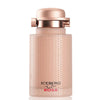 Iceberg Twice Rosa for Woman 125 ml