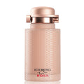 Iceberg Twice Rosa for Woman