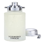 Iceberg Twice for Man-2