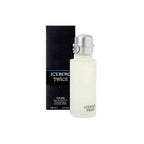 Iceberg Twice for Man-3
