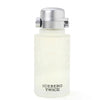 Iceberg Twice for Man 125 ml