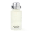 Iceberg Twice for Man 125 ml