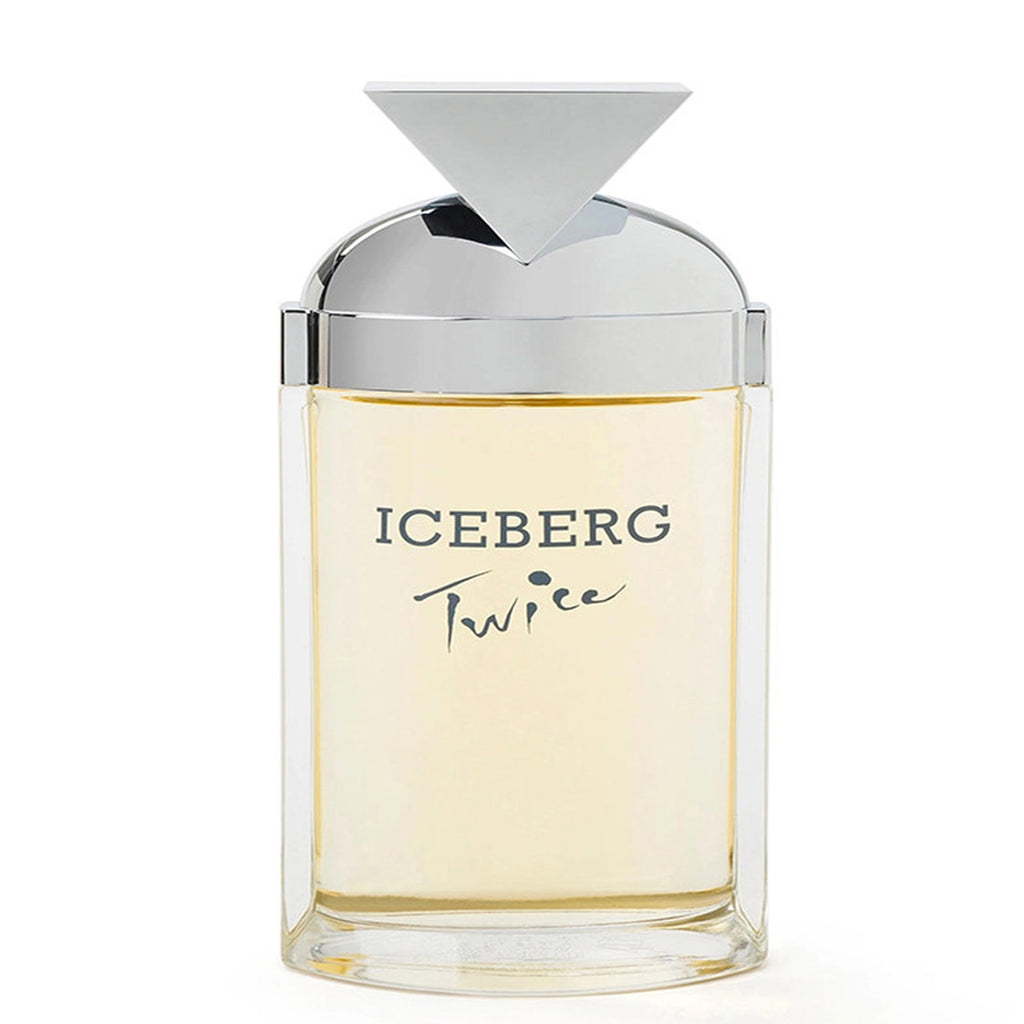 Iceberg Twice for Woman
