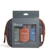 Idc Institute Essentials Bags 4 Elements Collection Set V1