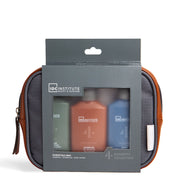 Idc Institute Essentials Bags 4 Elements Collection