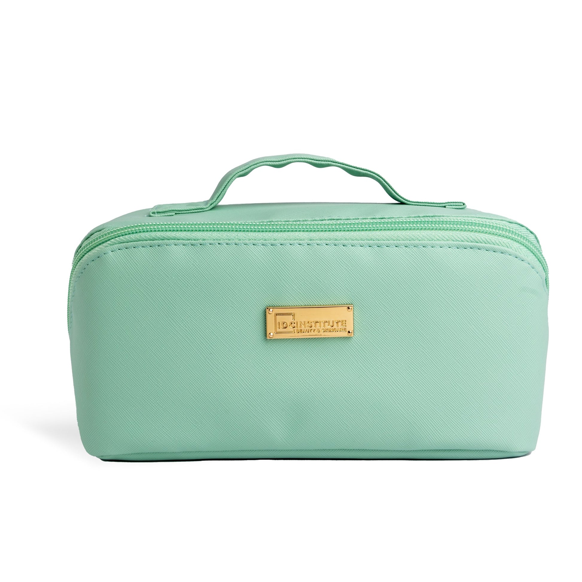 Idc Institute Holistic Beauty Complete Skincare -3