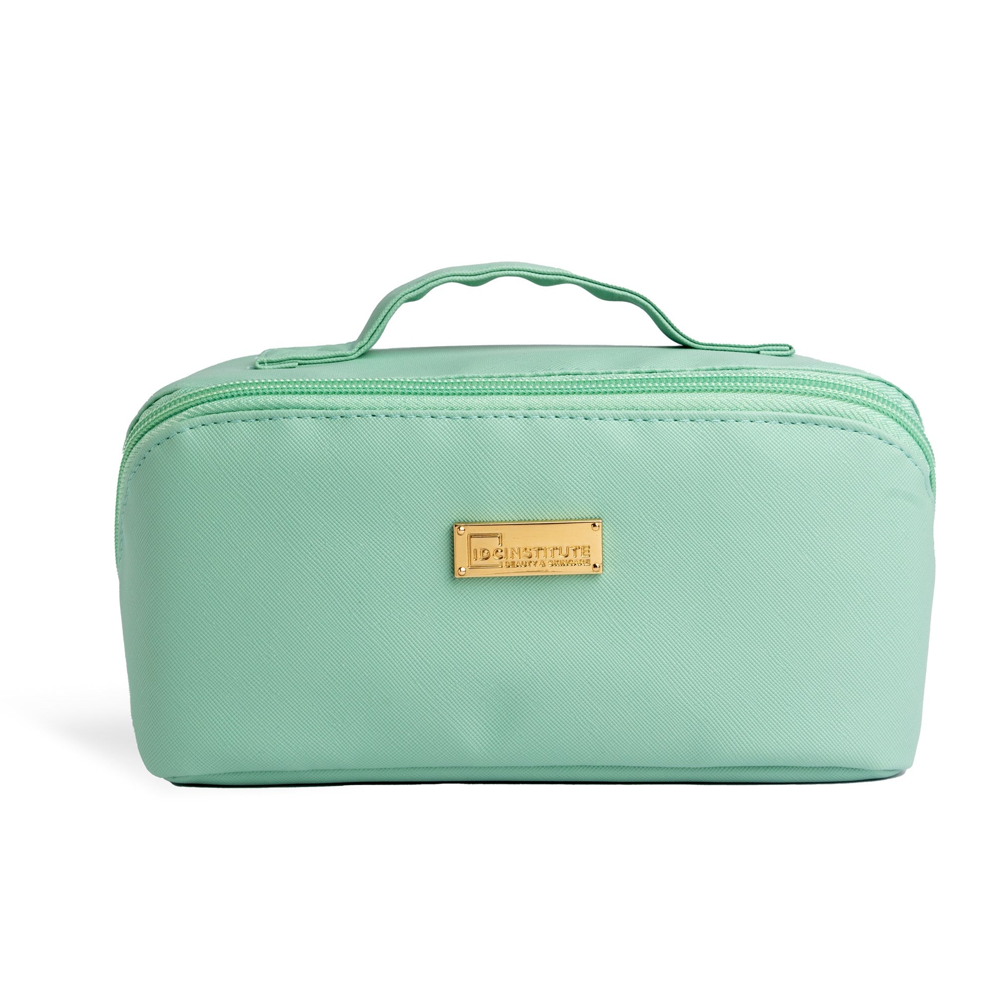 Idc Institute Holistic Beauty Complete Skincare -3