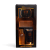 Idc Institute Men's Luxury Bath Gift Set Set V1